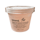 thumbnail image 1 of Sales de Epsom immi Lavanda 500 g, 1 of 2