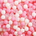 thumbnail image 5 of 200 Pcs Kids Ball Pit Balls - 2.2 Inch Non-Toxic & BPA-Free, Sensory Play Balls for Toddlers - Durable PE Plastic, Colorful Learning Toys for Indoor Outdoor Play, Motor Skills Development, 5 of 7