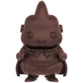 thumbnail image 2 of Figura de acción Funko Majin Buu Chocolate Dragon Ball Z #111, 2 of 2