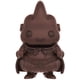 thumbnail image 2 of Figura de acción Funko Majin Buu Chocolate Dragon Ball Z #111, 2 of 2