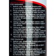 thumbnail image 6 of Adam's Car Bug Remover (16oz) - Powerful Car Bug Remover, 6 of 11