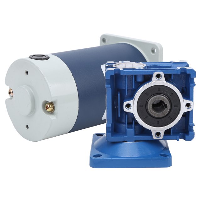 Motorreductor W, motorreductor helicoidal Motorreductor CC CC Motorreductor Logre más