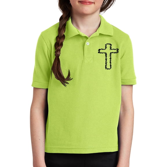 LNMQLPDBS Girls Basketball Shirt Tshirts for Kids Boys Tees Sweatshirts Girl Sweatshirts Size 10-12 Girls Size 7 Clothes Size 3t Boys Clothes Baby