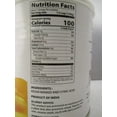 thumbnail image 2 of Swad Kesar Mango Pulp No Add Sugar - 850 Gm (1.87 Lb), 2 of 2