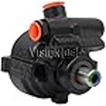 thumbnail image 3 of Power Steering Pump, 3 of 4
