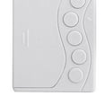 thumbnail image 3 of funtasica 108dB Loud Door Sensor Alarm Security Alarm 4 Working Modes entry alarm, 3 of 3