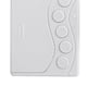 thumbnail image 3 of De Seguridad De Puerta De 108dB Para Congelador De Gabinete De Seguridad Para Niños Yotijar Alarma de la puerta, 3 of 7