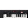 thumbnail image 1 of Teclado Sintetizador XPS-60, 1 of 3