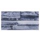 thumbnail image 4 of Adhesivo De Pared, Adhesivo De Azulejos, Duradero Para El Baño De La Cocina Del Hogar Del Hotel, 4 of 8