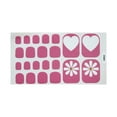 thumbnail image 2 of Fiudx Haz Tu Propio Diy, Decora Tu Casa, Hazlo Tuyo, Hazlo a Tu Gusto, Moderniza Tus Combinables, Sé Ideal para Tu Familia, Hazlo Familia, Hazlo Fácil., 2 of 2