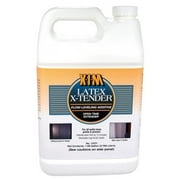 1 gal XIM Products 11071 XIM, X-Tender Flow and Leveling Additive Latex