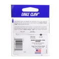 thumbnail image 4 of Eagle Claw Lazer Sharp Barbless Baitholder Fishing Hook, Bronze, 4 of 10