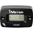 thumbnail image 2 of Hardline HR-9000-2 iMeter Wireless Hour Meter, 2 of 4