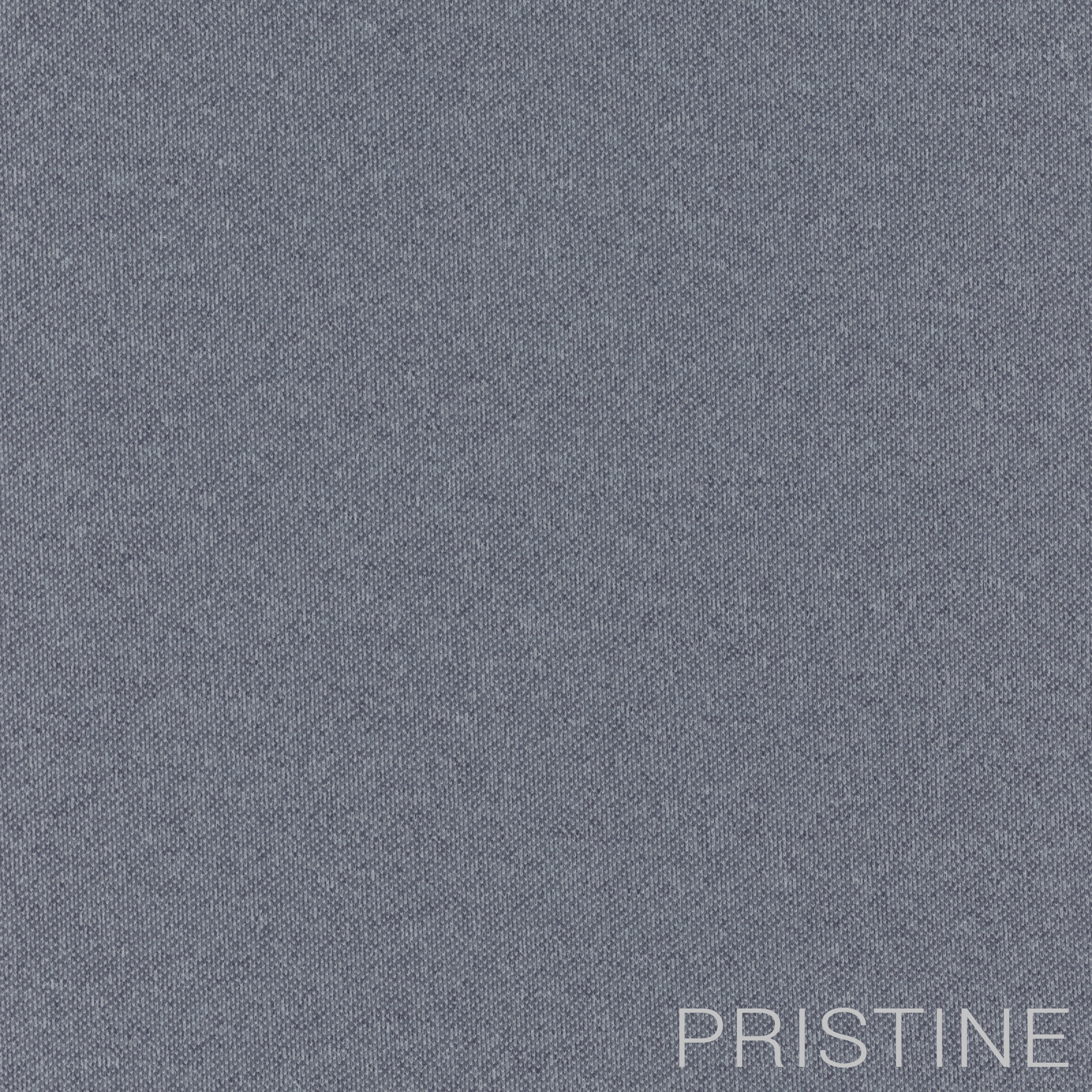 Pristine