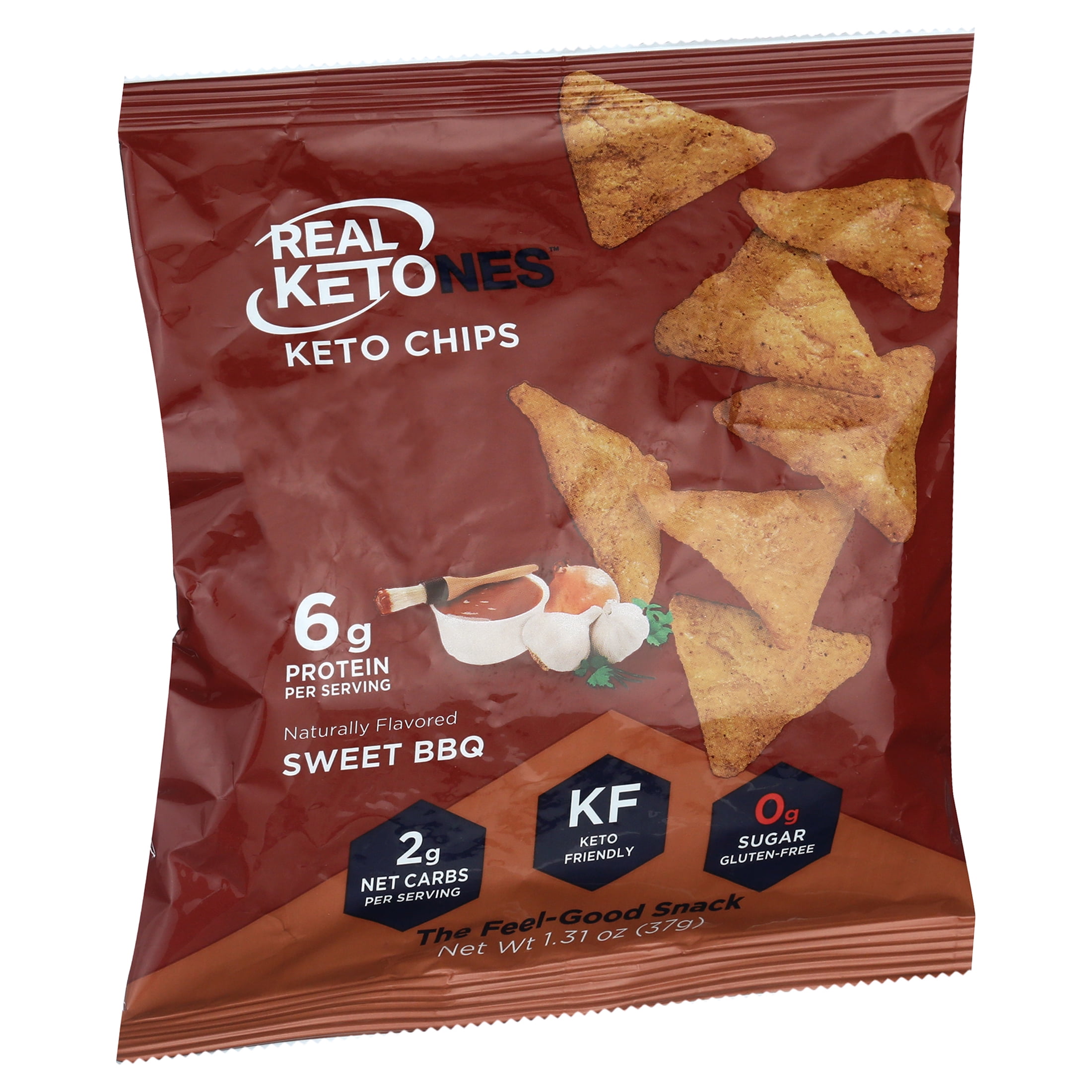 best chips on keto