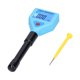 thumbnail image 1 of TDS‑98306 LCD TDS Tester with Night Light Display Portable Temperature Compensation TDS Gauge for Water, 1 of 4