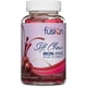 thumbnail image 1 of Bariatric Fusion | Hierro con Vitamina C | 45 mg por Porción | 60 Soft Chews | Suplemento Alimenticio Sabor Cereza | 60 Porciones, 1 of 3