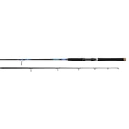 Shimano Sellus Casting Rod 6' 10 | Safford Trading Company