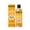 B4, variant on HWRETIE Wood Beeswax Polish 100ml Natural Furniture Conditioner Restorer for Wood Surfaces Floors Cabinets Cutting Boards Shine Protection Scratch Repair Maintenance Care
