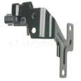 thumbnail image 2 of Standard AS233 Barometric and Manifold Absolute Pressure Sensor, Standard Fits select: 1991-1995 TOYOTA MR2, 2 of 3