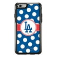thumbnail image 2 of iPhone 6 OtterBox Symmetry Series MLB Case, 2 of 3