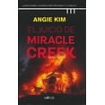 thumbnail image 1 of El Juicio de Miracle Creek Blanco, 1 of 2