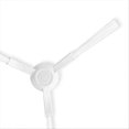 thumbnail image 3 of For iRobot Roomba Combo Essential Q0120 Replacement Main Side Brush, 3 of 5