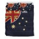 thumbnail image 2 of Juegos de Cama - Aus Flag Bed Kangaroo Symbol Sets, 2 of 3