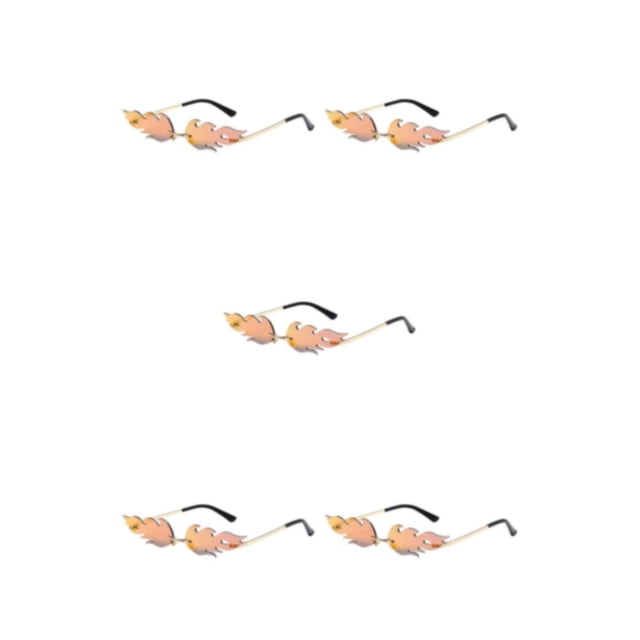 Gafas de sol transpirables Sonducket para estilos de vida activos Durables Sin marco a Prueba de viento