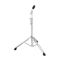thumbnail image 1 of Atril para Platillo BC-830 PEARL, 1 of 3