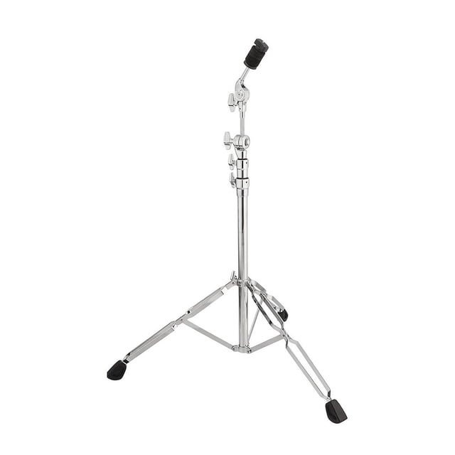 Atril para Platillo BC-830 PEARL