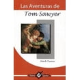 thumbnail image 1 of AVENTURAS DE TOM SAWYER, LAS, 1 of 1