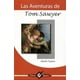 thumbnail image 1 of AVENTURAS DE TOM SAWYER, LAS, 1 of 1