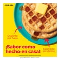 thumbnail image 3 of Waffle Kellogg´s Eggo sabor mantequilla 349 g, 3 of 5