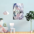 thumbnail image 4 of Nier Automata Ver1.1a Art Anime Cover Cool Poster Print Photo Art Painting Canvas Poster Home Decorative Bedroom Modern Decor Posters Gifts 16x24inch(40x60cm), 4 of 6