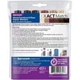 Rejuvenate New Improved Colors Wood Furniture & Floor Repair Markers