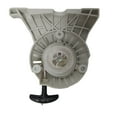 thumbnail image 2 of Proven Part Recoil Starter For Stihl FS110 FS130 Fits 4180 190 4000, 2 of 7
