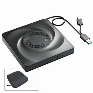 Pioneer BDR-212DBK Internal Blu-ray Drive, 16x BD-R, 14x BD-R DL
