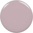 thumbnail image 3 of essie gel couture Longwear Nail Polish Vegan, Tassel Free Gray, 0.46 fl oz, 3 of 6