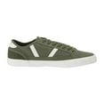 thumbnail image 3 of Lacoste Men Sideline Fashion Sneakers, 3 of 7