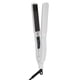 thumbnail image 4 of Rizador de cabello, alisador de cabello eléctrico profesional Plancha de cabello eléctrica Plancha de cabello Plancha Eficiencia maximizada, 4 of 8