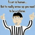 thumbnail image 3 of CafePress - To Err Is Human... Dark T Shirt - Men's Classic Graphic T-Shirt, 3 of 4