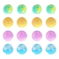 thumbnail image 3 of 16Pcs Bath Bombs Bubble Bath Bomb Gift Set Exfoliating Moisturizing Bath Bombs for Women, 3 of 7