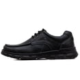 thumbnail image 3 of Zapatos Vermont 420 para Hombre, 3 of 4