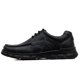 thumbnail image 3 of Zapatos Vermont 420 para Hombre, 3 of 4