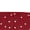 Burgundy, variant on TiaoBug Gymnastics Leotard for Girls 3 Piece Crop Top with Shorts Dance Outfit Tumbling Activewear Sets Blue Green 16