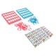 thumbnail image 5 of Juego de mesa para padres e hijos, juguetes de rompecabezas para niños, juegos de mesa interactivos, juego de adivinanzas y razonamiento lógico creado para profesionales, 5 of 14
