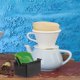 thumbnail image 3 of Organizador de bolsitas de té, caja de almacenamiento pequeña, contenedor para bolsitas de café, estuche para bolsitas de té, caja para bolsitas de té, 3 of 8
