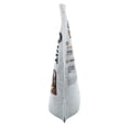 thumbnail image 2 of Pilsner Light Beer Kit Pouch (1.8 kg | 3.9 Lb), 2 of 4