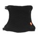 thumbnail image 1 of 34x30cm Talla L Motocicleta Asiento Funda Transpirable Doble Capa 3D Malla, 1 of 7